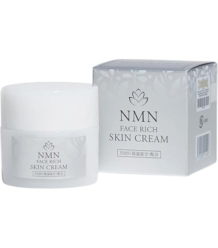 Amazon | クオリア ベルクアージュ エンリッチクリーム 45g QUALIA